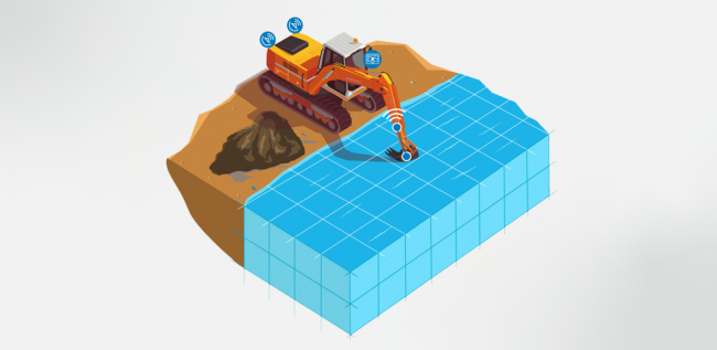 Capteur immergé Capteur immergé GUIDAIDE