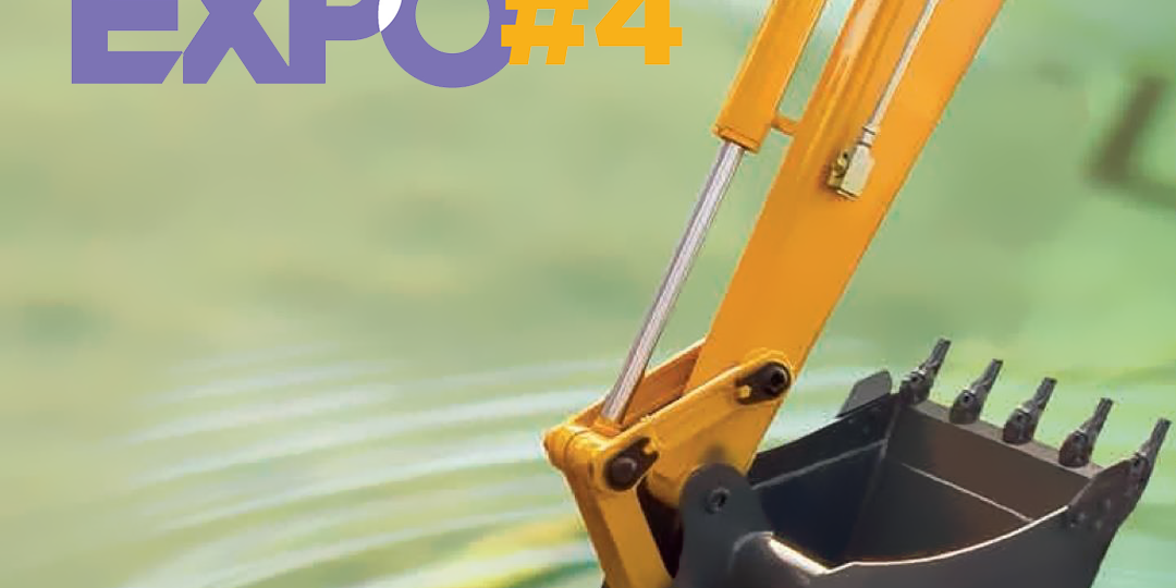 Bannière sitenav-guidaide-hydroexpo-2025