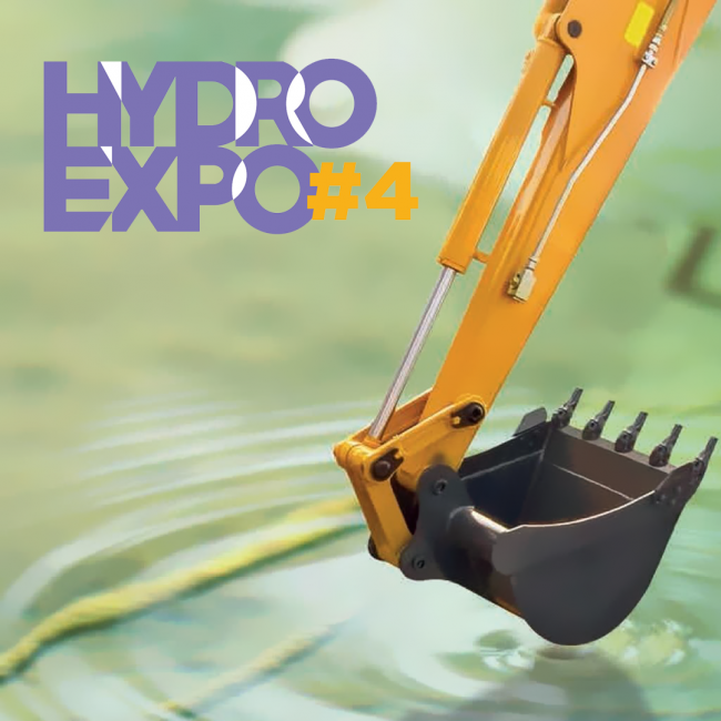 sitenav-guidaide-hydroexpo-2025