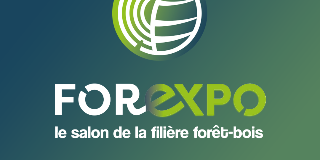 Forexpo 2025