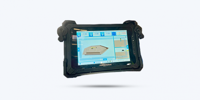 guidaide-interface-guidage-3D-chantiers