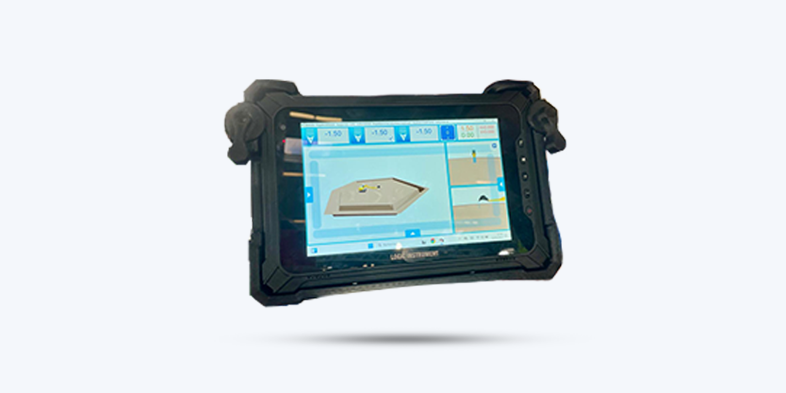 guidaide-interface-guidage-3D-chantiers